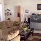 120 Hugh Drive, Covington, GA 30016 ID:12970080