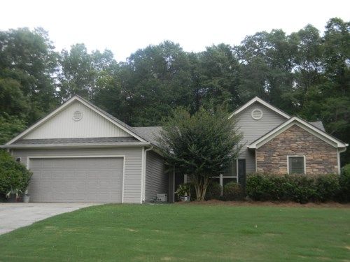 1930 Lenox Drive, Statham, GA 30666