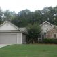 1930 Lenox Drive, Statham, GA 30666 ID:12972566