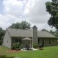 1930 Lenox Drive, Statham, GA 30666 ID:12972568