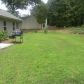 1930 Lenox Drive, Statham, GA 30666 ID:12972569