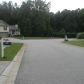 1930 Lenox Drive, Statham, GA 30666 ID:12972570