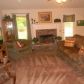 1930 Lenox Drive, Statham, GA 30666 ID:12972571