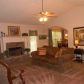 1930 Lenox Drive, Statham, GA 30666 ID:12972572