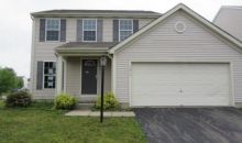 7973 Blacklick View Dr Blacklick, OH 43004