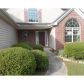 45 Spring Lake Terrace, Covington, GA 30016 ID:12802991