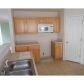 45 Spring Lake Terrace, Covington, GA 30016 ID:12803000