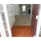 45 Spring Lake Terrace, Covington, GA 30016 ID:12802992