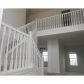 45 Spring Lake Terrace, Covington, GA 30016 ID:12802993