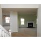 45 Spring Lake Terrace, Covington, GA 30016 ID:12802994