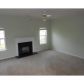 45 Spring Lake Terrace, Covington, GA 30016 ID:12802995