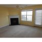 45 Spring Lake Terrace, Covington, GA 30016 ID:12802997