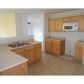 45 Spring Lake Terrace, Covington, GA 30016 ID:12802999