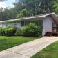 820 Plainville Circle, Atlanta, GA 30331 ID:12970884