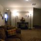 1930 Lenox Drive, Statham, GA 30666 ID:12972573