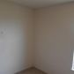 2195 Lakecrest Dr, Columbus, IN 47201 ID:13000470