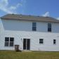 2195 Lakecrest Dr, Columbus, IN 47201 ID:13000471