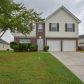 25 Adelaide Drive, Covington, GA 30016 ID:13000662