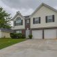 25 Adelaide Drive, Covington, GA 30016 ID:13000663