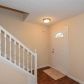 25 Adelaide Drive, Covington, GA 30016 ID:13000664