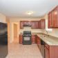 25 Adelaide Drive, Covington, GA 30016 ID:13000667