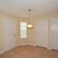 25 Adelaide Drive, Covington, GA 30016 ID:13000669