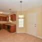 25 Adelaide Drive, Covington, GA 30016 ID:13000670