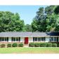 2787 Cedarbrook Drive, Marietta, GA 30066 ID:12852885