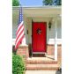 2787 Cedarbrook Drive, Marietta, GA 30066 ID:12852886