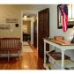 2787 Cedarbrook Drive, Marietta, GA 30066 ID:12852888