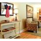 2787 Cedarbrook Drive, Marietta, GA 30066 ID:12852889