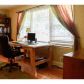 2787 Cedarbrook Drive, Marietta, GA 30066 ID:12852890