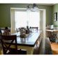 2787 Cedarbrook Drive, Marietta, GA 30066 ID:12852892