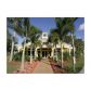 2371 NW 33 RD ST # 702, Fort Lauderdale, FL 33309 ID:12898235