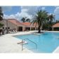 2371 NW 33 RD ST # 702, Fort Lauderdale, FL 33309 ID:12898238