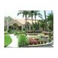 2371 NW 33 RD ST # 702, Fort Lauderdale, FL 33309 ID:12898239