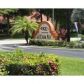 2371 NW 33 RD ST # 702, Fort Lauderdale, FL 33309 ID:12898240