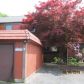 1283 Peppertree Dr, Derby, NY 14047 ID:12949678