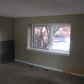 1283 Peppertree Dr, Derby, NY 14047 ID:12949679