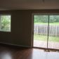 1283 Peppertree Dr, Derby, NY 14047 ID:12949681