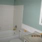 1283 Peppertree Dr, Derby, NY 14047 ID:12949683