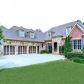 3675 Tarn Court, Marietta, GA 30062 ID:12980791