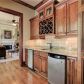 3675 Tarn Court, Marietta, GA 30062 ID:12980800