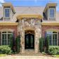 3675 Tarn Court, Marietta, GA 30062 ID:12980792