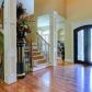 3675 Tarn Court, Marietta, GA 30062 ID:12980793