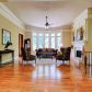 3675 Tarn Court, Marietta, GA 30062 ID:12980794