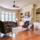 3675 Tarn Court, Marietta, GA 30062 ID:12980795