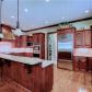 3675 Tarn Court, Marietta, GA 30062 ID:12980797