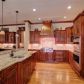 3675 Tarn Court, Marietta, GA 30062 ID:12980798