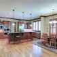 3675 Tarn Court, Marietta, GA 30062 ID:12980799